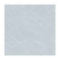 Revêtement de sol vinyle moderne en PVC, antistatique, imperméable, ignifuge, antidérapant, à clipser, pour intérieur, grandes dalles, pour entrepôts et ateliers