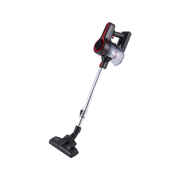 vacuum cleaner 3 in 1