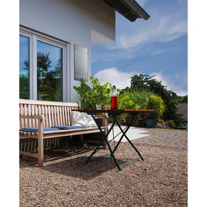 Herramienta de torneado Premium de unidad incorporada para un rendimiento óptimo - Product Image 3