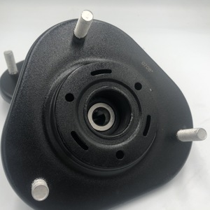 Cho TOYOTA Verso bz3 Corolla PRIUS PRIUS gr Corolla levin MR2 các strut gắn cao su phụ tùng ô tô shock absorber strut - Product Image 4