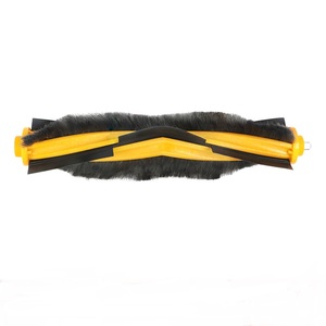 Filtres de brosse principale Kit de brosse latérale pour <span class=keywords><strong>Ecovacs</strong></span> DJ35 DJ36 Power Mop Rag Hepa Filter Aspirateurs Sweeper Accessory - Product Image 5