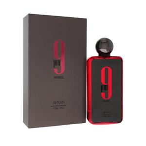 Perfume PLATIN 11 para Hombre <span class=keywords><strong>100ml</strong></span> EDP, Inspirado en <span class=keywords><strong>Ultra</strong></span> <span class=keywords><strong>Male</strong></span>, Aroma Duradero 9pm, Fragancia de Diseñador de Lujo, IFRA, USA/EU DDP - Product Image 4