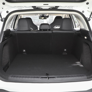 Aceptamos Pedidos Personalizados, <span class=keywords><strong>Cubo</strong></span> de <span class=keywords><strong>Rubik</strong></span> 2023, Coche Híbrido Automático Chino Barato 2022, Fabricante de SUVs de Gasolina - Product Image 6