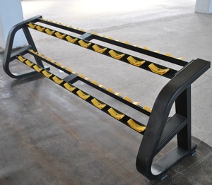 Nouveau design 2026 / Tube ovale plat <span class=keywords><strong>de</strong></span> 3 mm d'épaisseur / Exercice / Intérieur / Garantie à vie / Machine <span class=keywords><strong>de</strong></span> <span class=keywords><strong>musculation</strong></span> / Équipement <span class=keywords><strong>de</strong></span> gym en gros / <span class=keywords><strong>Banc</strong></span> - Product Image 5