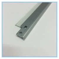 Doctor Blade untuk HP 2400 2410 2420 2430 6511A Pisau Pembersih Drum Mesin Fotokopi