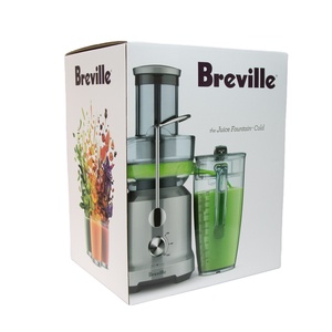 Tùy chỉnh in bao bì sóng tái chế hộp các tông hộp carton vận chuyển hộp di chuyển chất lượng cao tiêu chuẩn xuất khẩu - Product Image 1