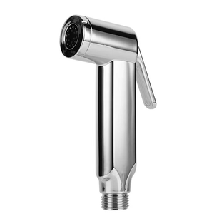 Спрей для биде - Product Image 2