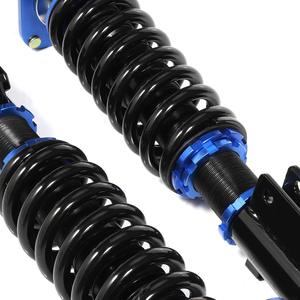 Amortisseurs GO Racing compatibles avec <span class=keywords><strong>Mazda</strong></span> RX7 1986-1991, kit d'abaissement réglable en hauteur, type <span class=keywords><strong>MAZDA</strong></span> RS RX7 RX-7 FC3S - Product Image 5