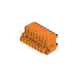 Weidmuller 1000930000 - Nuovo - Product Image 1