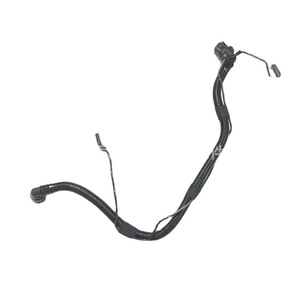 Manguera de Ventilación del Cigüeñal Buick 25193343 55568267, Tubo de Admisión de Aire de Plástico para Reparación o Reemplazo - Product Image 3