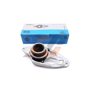 Nuevo Kit de Horquilla de Cambio de Embrague de Transmisión DSG de 7 Velocidades 0AM DQ200 de Alta Calidad para VW Beetle Bora <span class=keywords><strong>Golf</strong></span> AUDI Q3 A1 - Product Image 3