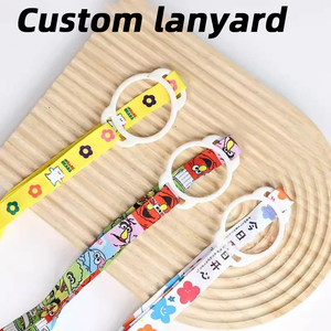 16oz trẻ em dùng một lần chai nước Leak-proof PP donut hình chai nước trái cây cho đồ uống hiện đại - Product Image 2