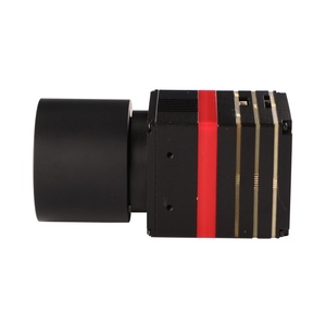 Cámara de Imagen Térmica LWIR con Red, Lente <span class=keywords><strong>ATH</strong></span> de 35 mm F1.0 Sin Refrigeración UV-TH61035W, 640*512 - Product Image 6