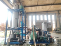 Machine à glaçons comestibles de qualité alimentaire, pour usage domestique, restauration et hôtellerie, boissons froides, extraction à froid