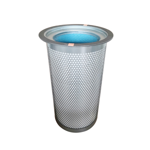 Manny DB2124 Séparateur d'huile de compresseur d'air industriel neuf - Product Image 1