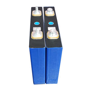 Gotion LiFePO4 52ah <span class=keywords><strong>3</strong></span>,2 V 50ah celdas de batería de litio recargables prismáticas para paquetes de almacenamiento de energía de 12V 24V 48V - Product Image 3