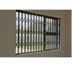 ornamental security bars for windows and doors clear security bas for aluminum windows burglar proof