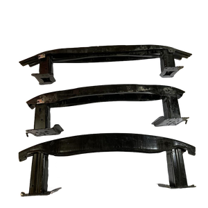 12D807109A 11G807109B 10D807305 11D807305 12D807305 Parachoques de haz anticolisión adecuado para Volkswagen <span class=keywords><strong>ID3</strong></span> ID4 ID6 ID4X ID6X - Product Image 5