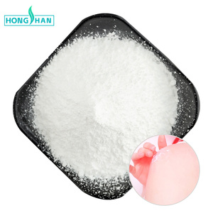 Chất lượng cao Vitamin C bản đồ 99% magiê Ascorbyl <span class=keywords><strong>Phosphate</strong></span> bột CAS 113170 - Product Image 1