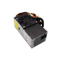 Alimentation pour TFX S5000 5118 5716 5721 220W Alimentation électrique D2701CO PC8044 HP-D2201C0 PIO3130 PC8045 Pc8046 TFX0220D5WA