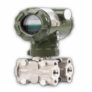 OEM <span class=keywords><strong>yokogawa</strong></span> <span class=keywords><strong>eja118w</strong></span> loạt màng kín máy phát áp lực khác biệt - Product Image 3