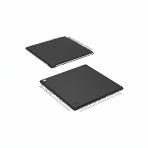 Achetez des composants électroniques en ligne, Embedded 144 LQFP A54SX16A-TQG144A, distributeur agréé - Product Image 1