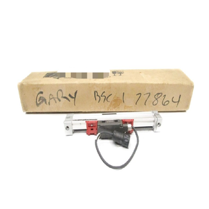 LS623 40321717 NSMP Ls623 40321717 Nsmp Plc ตัวควบคุม PLC ระบบอัตโนมัติทางอุตสาหกรรม PLC PAC และตัวควบคุมแบบเฉพาะ P - Product Image 1
