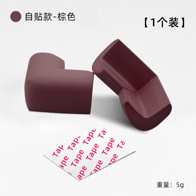 Version rose sans autocollant