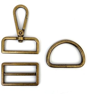 D - Product Image 1