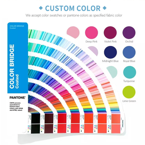 Pantalones Cortos Personalizados de Alta Gama, Pantalones de Cinco Puntos a Medida, Bordado de Logotipo y Patrón Personalizado Disponible - Product Image 3