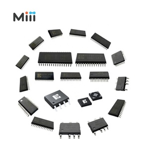 Aip8f3216 loại quảng cáo 8051 lõi MCU 16KB/32KB Flash ROM LED bảng điều khiển hiển thị chip <span class=keywords><strong>IC</strong></span> cho điều khiển hiển thị tích hợp đáng tin cậy - Product Image 1