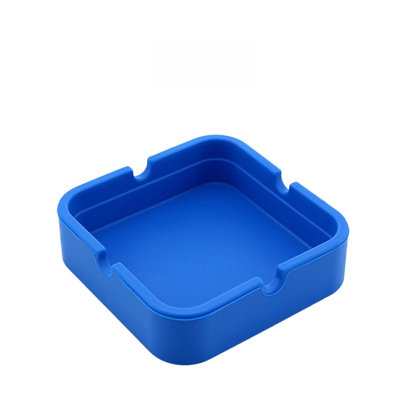 Blue 2