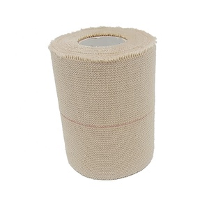 EAB-特强重弹性绷带橄榄球捆扎带 - Product Image 4