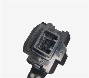 Công Tắc Nút khởi động một phím phù hợp với các điều kiện mới của công tắc 2012 2015 Công Dân thế hệ thứ 9 35881-tr0-g03 - Product Image 6