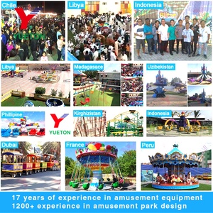 Piccolo <span class=keywords><strong>Trenino</strong></span> a Binari <span class=keywords><strong>per</strong></span> <span class=keywords><strong>Bambini</strong></span>, Attrazione <span class=keywords><strong>per</strong></span> Parchi Divertimento, <span class=keywords><strong>Trenino</strong></span> a Forma di Formica in Vendita - Product Image 5