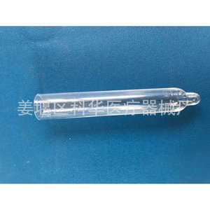 หลอดทดลองตรวจปัสสาวะเคฮัว ขนาด 15 มล. ฝาเกลียวพลาสติก เกรดทางการแพทย์ - Product Image 4