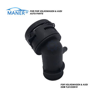 MANER 7L6122291H Liquide de Refroidissement Moteur pour Système de Refroidissement Automobile Prix de Gros pour VW Touareg Audi Q7 - Product Image 3