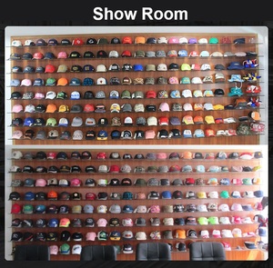 Nhà Máy Tùy Chỉnh Thể Thao Sequin Mũ 5 Bảng Điều Chỉnh Thoáng Khí Ngoài Trời Thể Thao Mũ <span class=keywords><strong>Houston</strong></span> Mũ Bóng Chày Trucker Hat Cho Người Lớn - Product Image 6