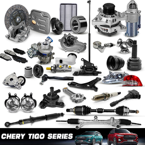 Новый двигатель Newpars Auto Parts 4A91 1.5L (бензин) в сборе, 109 л.с., 145 Нм для Mitsubishi - Product Image 5