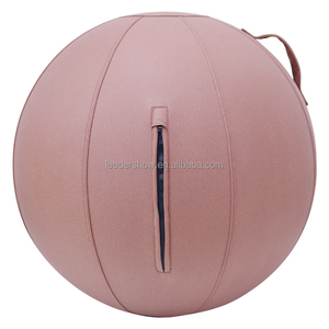 <span class=keywords><strong>Pelota</strong></span> <span class=keywords><strong>de</strong></span> <span class=keywords><strong>Yoga</strong></span> cómoda <span class=keywords><strong>de</strong></span> 45/55/65/75/<span class=keywords><strong>85</strong></span>/95 <span class=keywords><strong>cm</strong></span> con logotipo personalizado, silla para sentarse para el hogar, oficina, ejercicio, <span class=keywords><strong>pelota</strong></span> <span class=keywords><strong>de</strong></span> entrenamiento <span class=keywords><strong>de</strong></span> equilibrio - Product Image 2