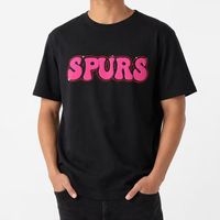 T-shirts personnalisés avec strass scintillants, motifs découpés au laser, transferts thermiques, diamants découpés au laser