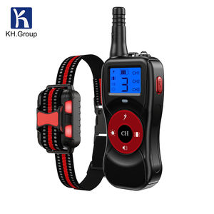 Servicios de Personalización de Proceso Completo para Productos Electrónicos, Diseño de Apariencia del Producto, Diseño Estructural - Product Image 6