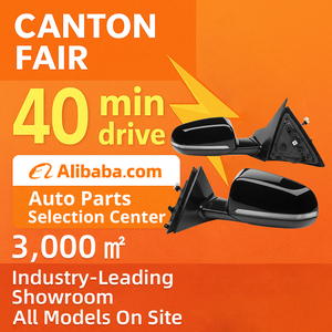 กระจกมองหลังเสริมคาร์บอนไฟเบอร์สำหรับรถ Honda <span class=keywords><strong>Civic</strong></span> Type R 2021 <span class=keywords><strong>2022</strong></span> <span class=keywords><strong>hatchback</strong></span> 76200-TCR-B71 - Product Image 1