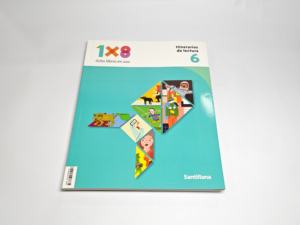 OEM personalizzato stampato con copertina morbida per bambini Manga fumetto <span class=keywords><strong>libro</strong></span> di <span class=keywords><strong>biografia</strong></span> a colori Brochure in cartone per la lettura - Product Image 6