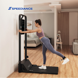 Correas de Tobillo para Gimnasio Personalizadas al por Mayor de Buena Calidad SA-8, Correas de Tobillo con Almohadilla SA-8 - Product Image 3