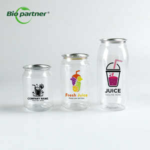 250 ml 330 ml 350 ml 500 ml 700 ml dùng một lần nước giải khát vòng kéo Pop hàng đầu có thể dễ dàng mở Soda uống takeout chai nhôm nắp - Product Image 1