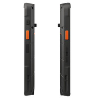 Sunmi L2s Pro 5.5'' Android 12, Colector de Datos, Lector UHF RFID, Escáner de Código de Barras, PDA LTE, Dispositivos Portátiles, PDA Logística Android, Tablet PC
