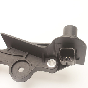 Crankshaft Position <b>Sensor</b> 1920AW 0986280408 <b>for</b> Peugeot Citroen Fiat - Product Image 4