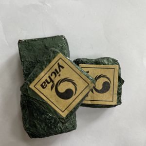 Precio de fábrica Yunnan Puerh mini tuo Cha menta <span class=keywords><strong>Pu</strong></span>-<span class=keywords><strong>erh</strong></span> <span class=keywords><strong>té</strong></span> de alto grado Shu puerh tuo Cha perder peso cocido <span class=keywords><strong>Pu</strong></span> <span class=keywords><strong>Erh</strong></span> <span class=keywords><strong>té</strong></span> - Product Image 2