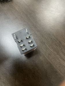 GER2AC230L <b>Relay</b> 220VAC 10A 30VDC 250VAC PCB Mount Control <b>Relay</b> - Product Image 5